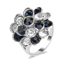 �W�������L���w�Ӵ��n���M�ڽ�ָ�ە�������ŕr�����Ʒ��y��ָ