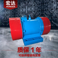 VB-75304-W�񶯵�� 3.7KW 380V 75KN�����첽4���𶯵�� ȫͭо