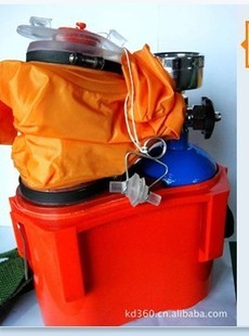 ZY45/ZYX45���s���Ծ��� �V���Ծ���45���Rú�V������ ú���C(�D