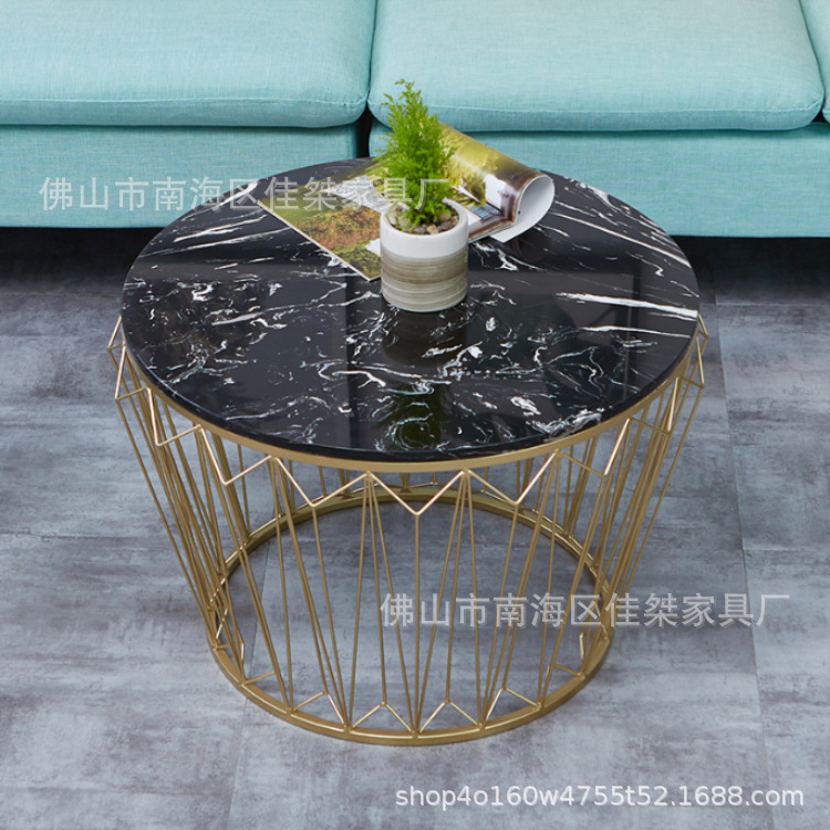 QQ截图20190111150931