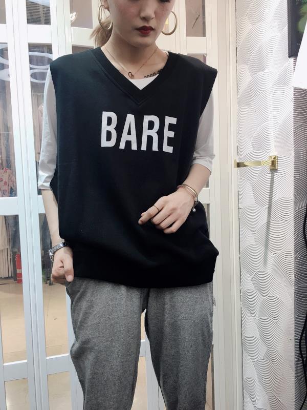 Gilet femme - Ref 3316282 Image 1