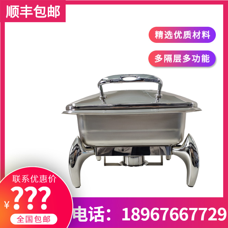 ����xignpai ������������¯�����Ǿƾ����Ӽ��� ����¯ ����ֱ��