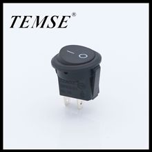 �������S�ҡ��S������ψA�·���ɫ�N�崬���_�P���늄ӹ������