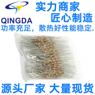 ̼Ĥ���1W 51�W