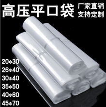 9473781975_610557254.220x220