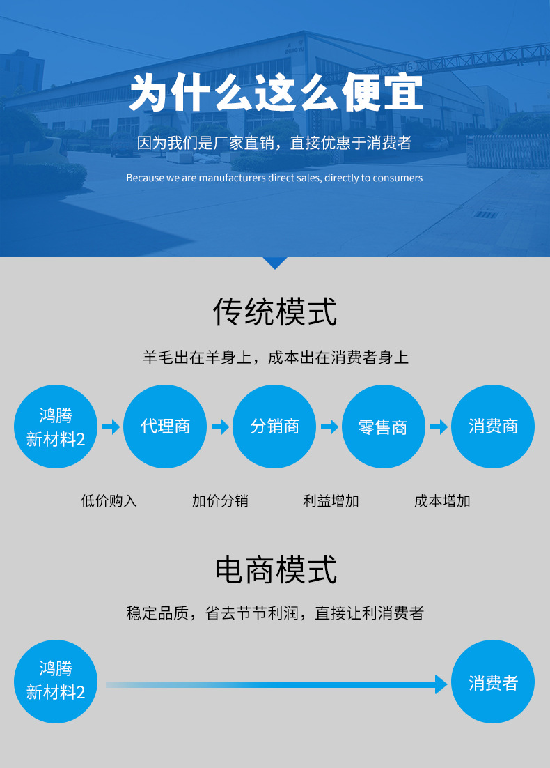 加22222.jpg