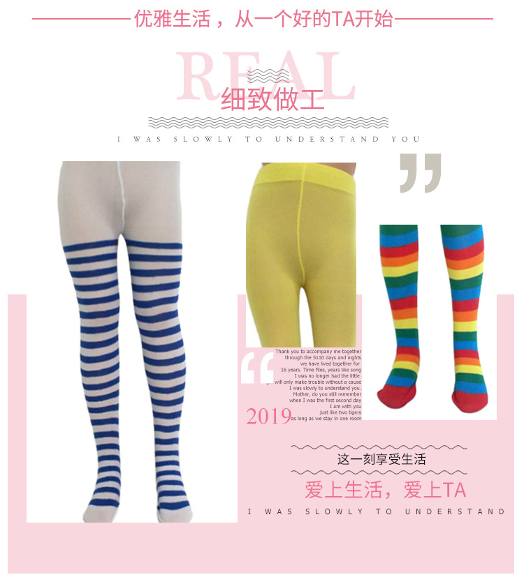 义乌市聚为工艺品厂详情页_02