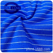 �l�y���o��ձ��R����늽zȫ�޺��� ��܇��әCе�ڱ������A�I��