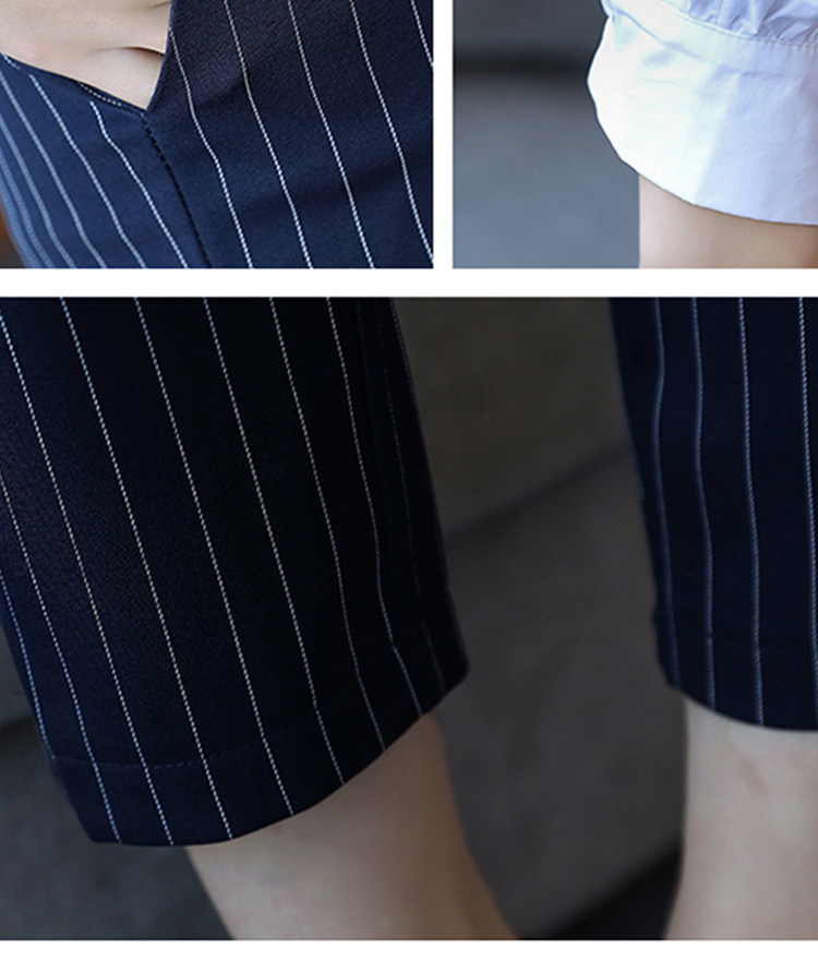 Costume femme HOMME à LèVRES en Fibre de polyester - Ref 3335011 Image 24