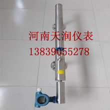 偠t����ҺλӋ ���ʽ偠tҺλӋ ����ҺλӋ