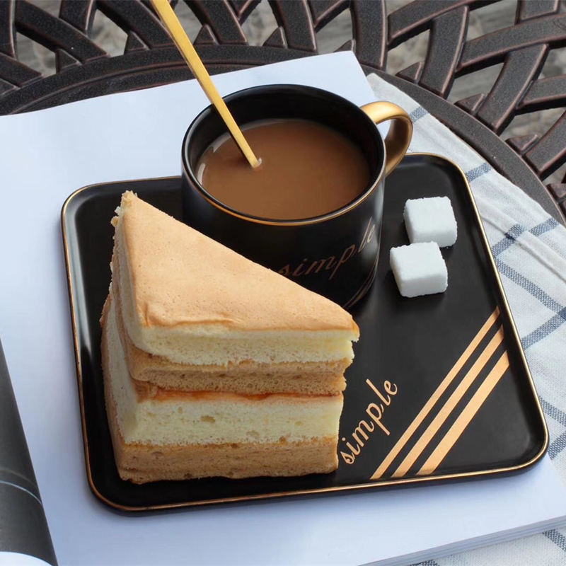 微信图片_20191201144156_副本