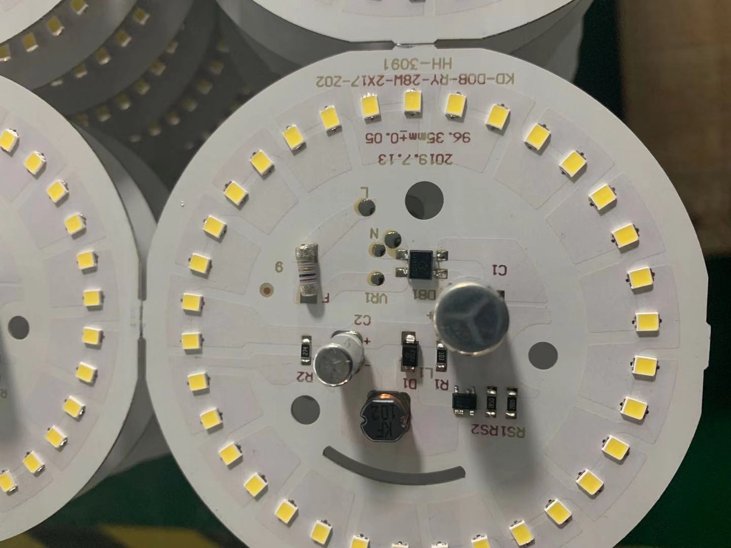 微信圖片_20191114193409