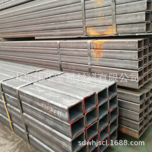 �F؛���� ��䓹� 20*50  20*60  60*120 ����䓹� �o�p��ͨ