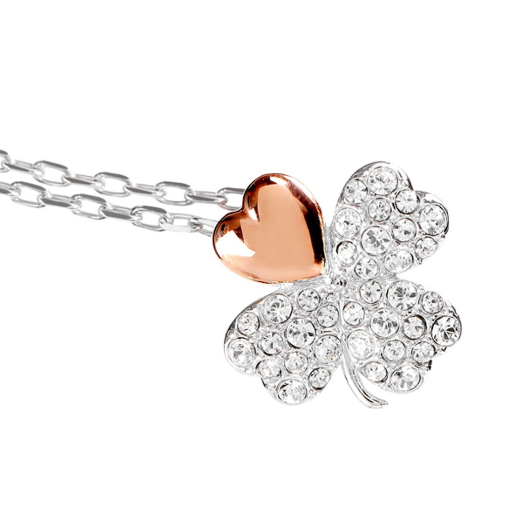 O1CN012MysKOcipLszA9m_!!140779