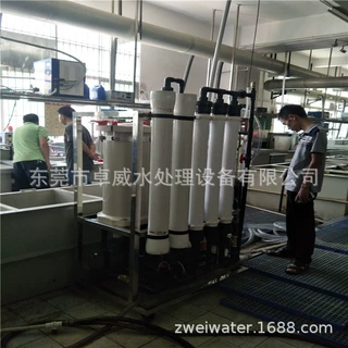 陆河纯净水设备，连南工业水处理，河源RO过滤器，活性炭过滤器