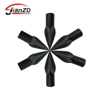 �¹ż��^ ����������^ ���U�F؛���� ���y���^ ܇㊏ͺϼӹ�