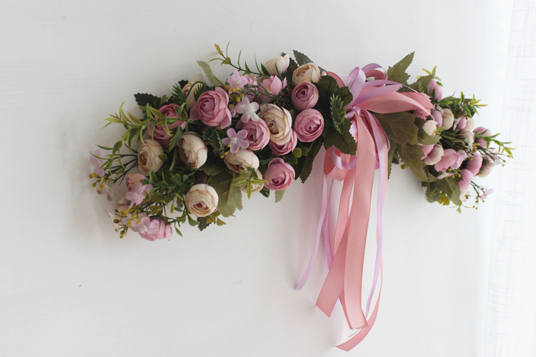 照片 090_副本.jpg