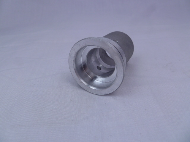 Description Picture 6 of itemQL-280 QL-380 Washer Pump 280 Plunger Pump Wearing Part 380 Piston Pump Part Repalcement Plunger Sleeve 3 Piston Bushings/set