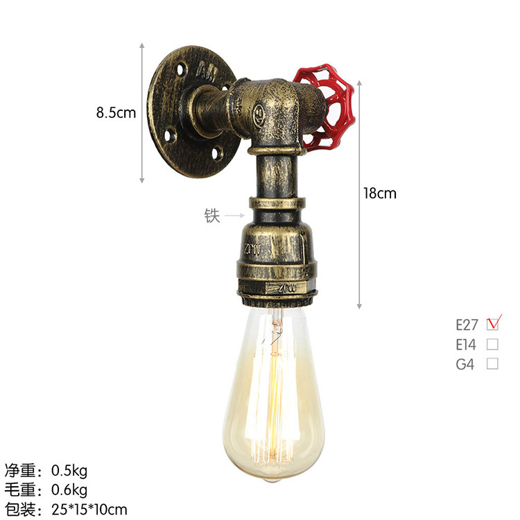 BG807青古尺寸图中文版