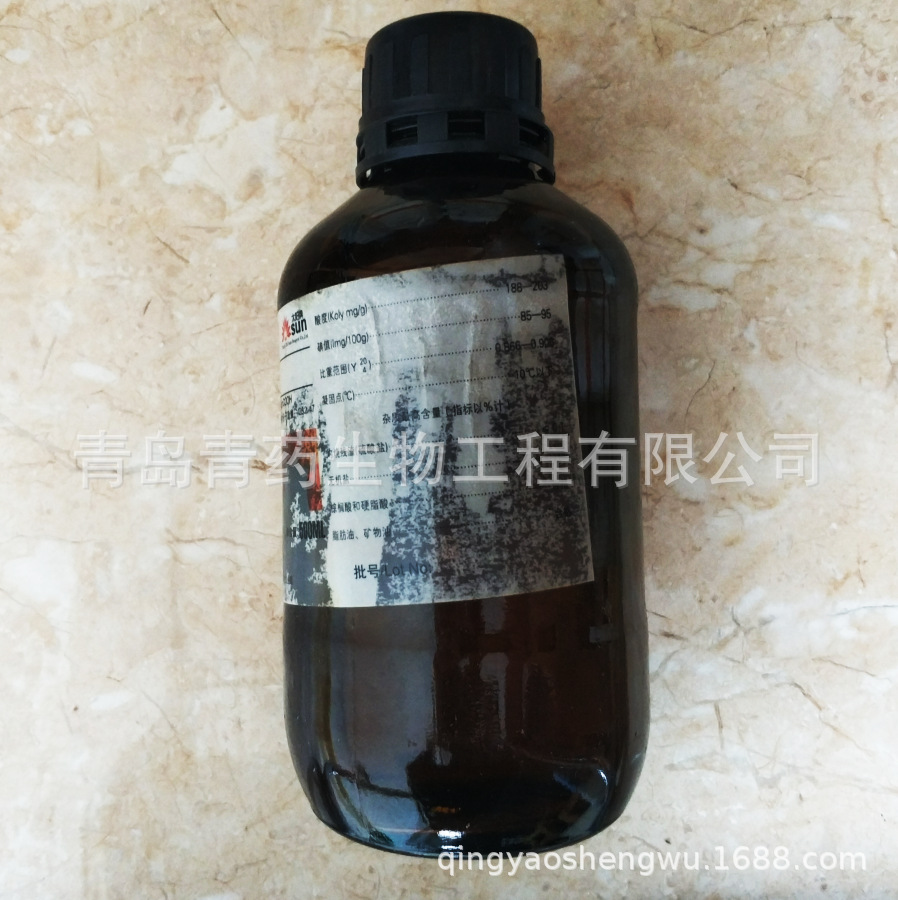 ��������� AR 500ml/ƿ CAS��112-80-1