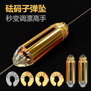 ���a�ӏ��������{Ư��~���̶��U�����������ߝO���~�h���l