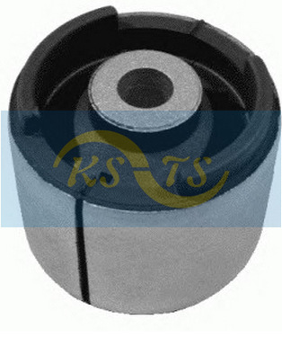 33321137806，33321097009，33326770786，悬挂衬套