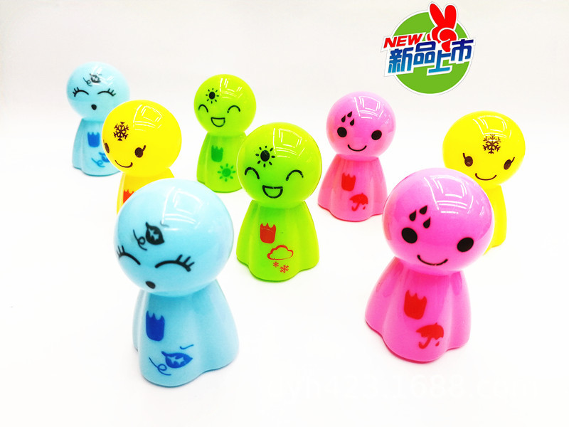 Y-8189晴天宝宝卷笔刀 展3.jpg