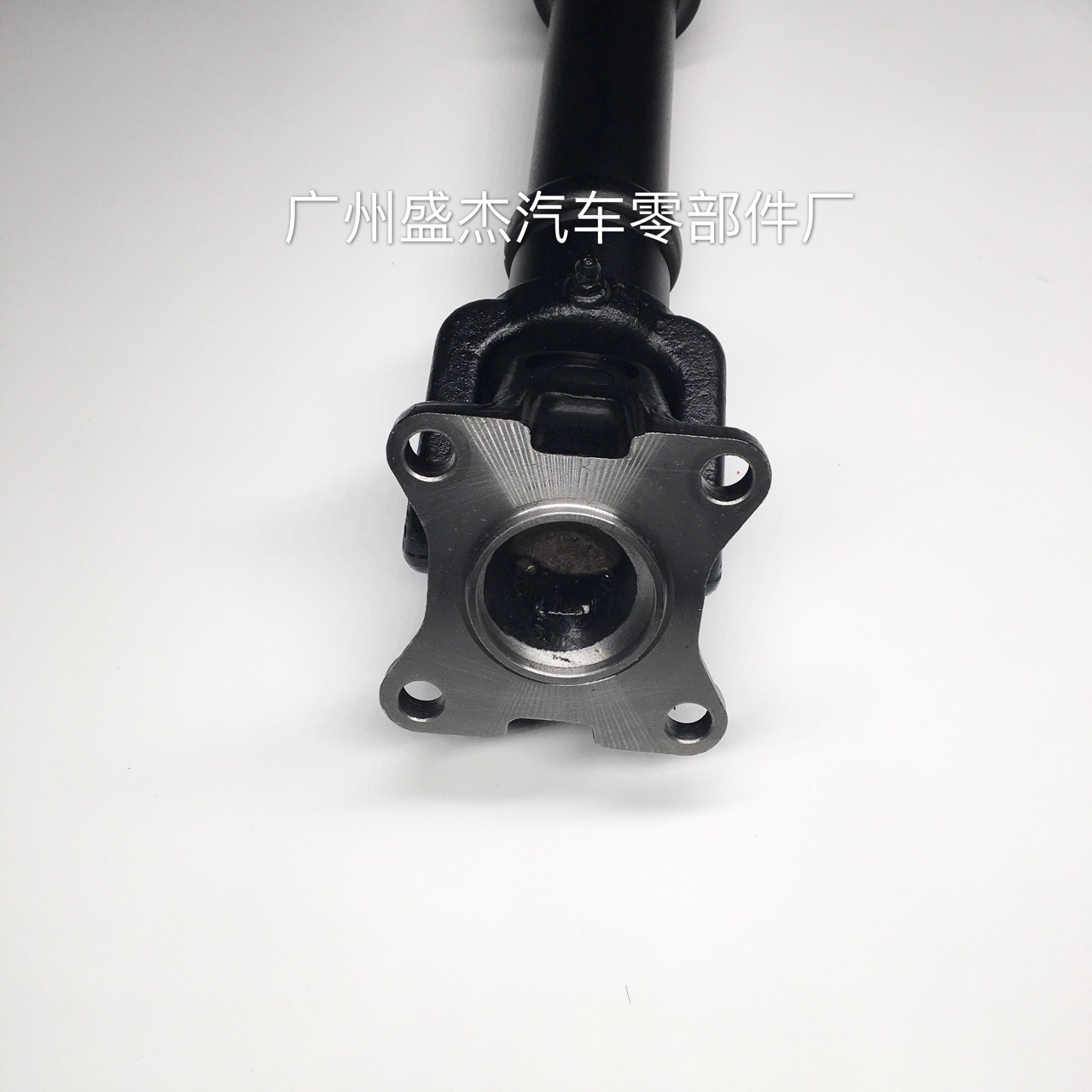 3710-60c00 is suitable