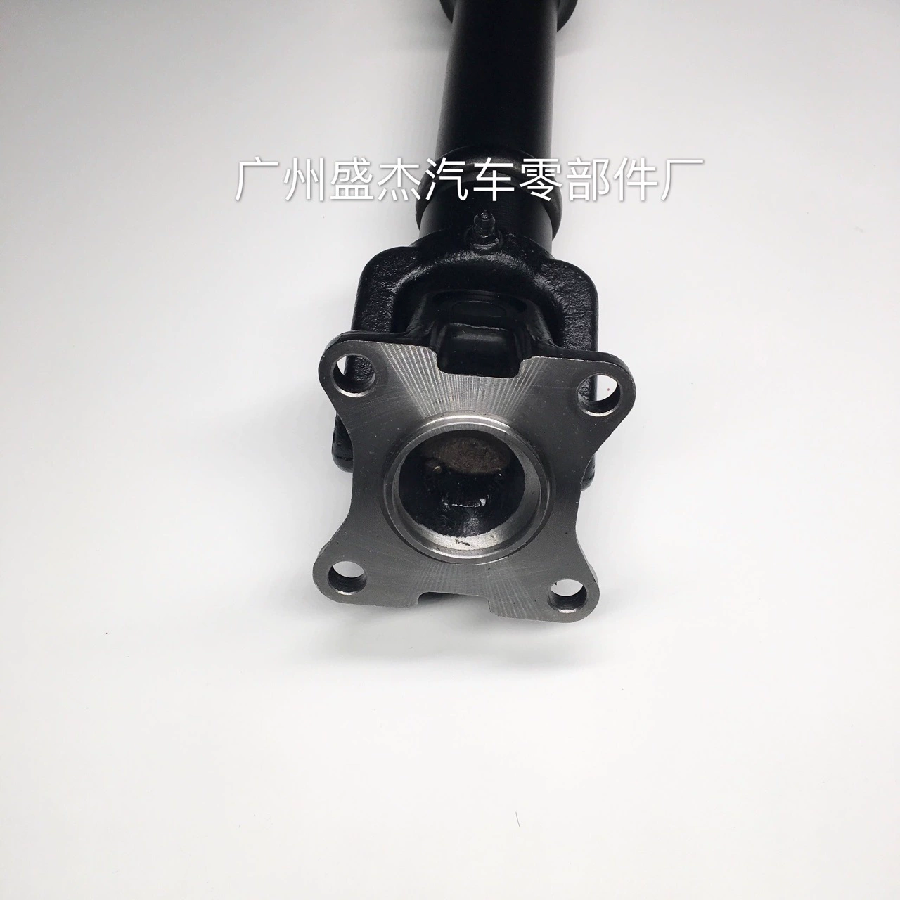 3710-60c00 is suitable