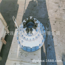 �޾���Һ��ż����YOXϵ�������������