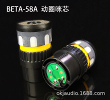 BETA58oLԒͲо^^ KTVоoԒͲ^߱`