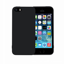 ƻ5ֻ iphone5sTPUĥɰˤuvӡͼز