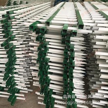 �S�����a�@�ֲ�ƺ�o�� �e�����@��ƺ�o�� �G�����x���\䓲�ƺ�o��