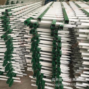 �S�����a�@�ֲ�ƺ�o�� �e�����@��ƺ�o�� �G�����x���\䓲�ƺ�o��