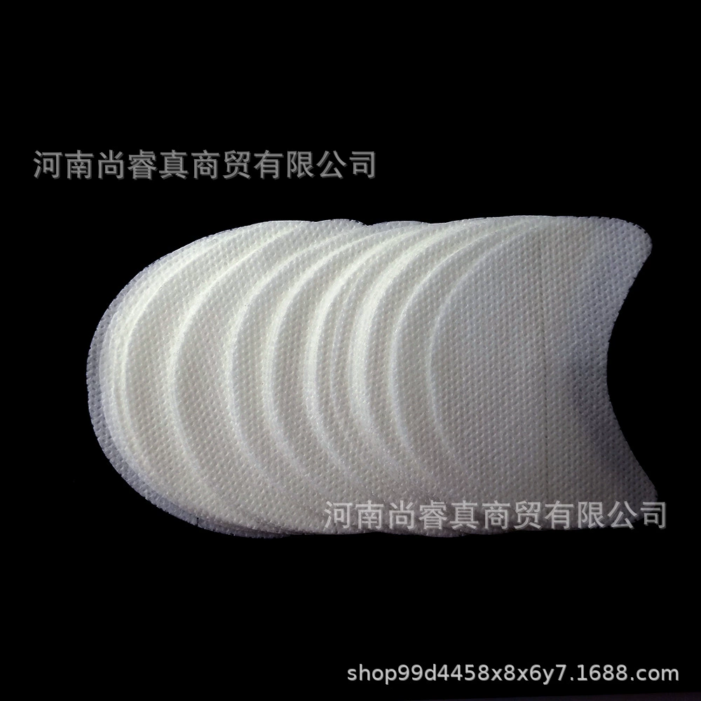 Наклейка для теней для век Контурные тени для век Копченый макияж Изолированные наклейки для глаз Макияж наклейки для теней для век Вспомогательные для макияжа глаз оптом