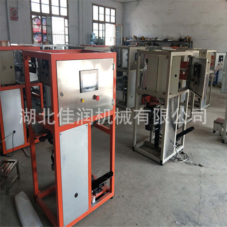 IMG20180801100048_副本