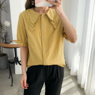 Costume femme ENZUYA en Tricot - Ref 3334551 Image 10