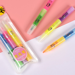 ���f�� G-0535�ɹ�P6ɫ���b �eľ����Ŀ�P�����c�W����ɫ�P
