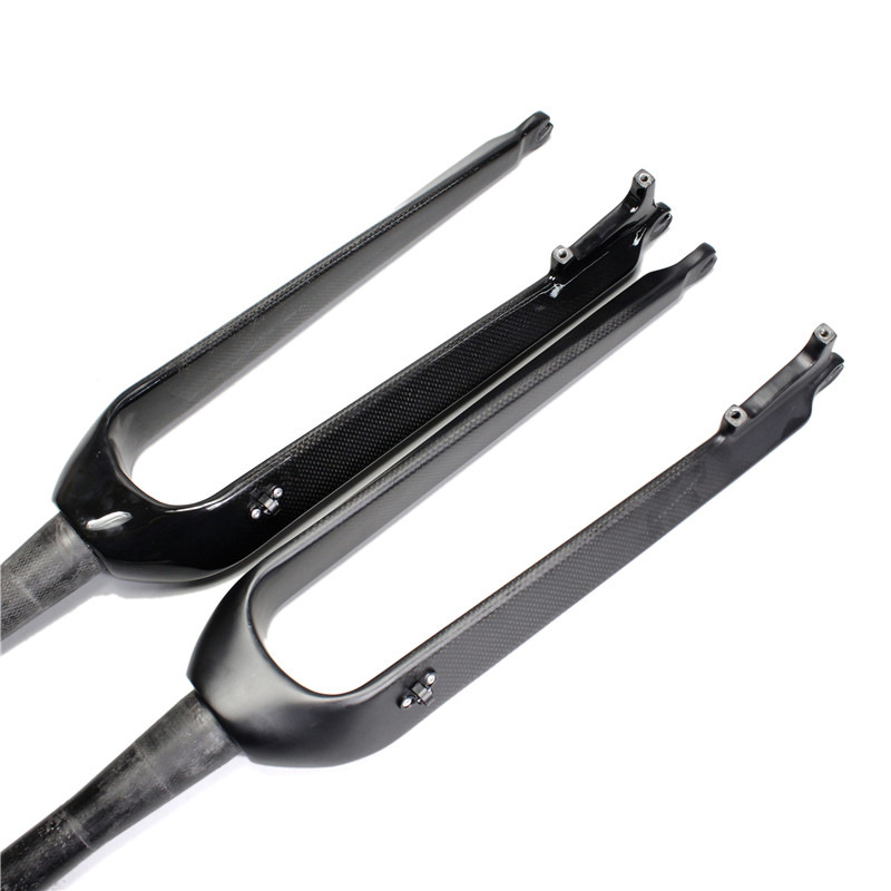 HTB12zTWioQIL1JjSZFhq6yDZFXan