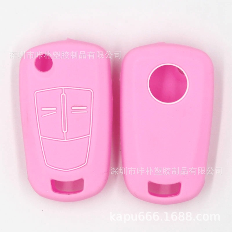 IMG_4740 副本_看图王