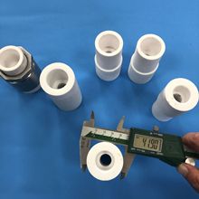 �����X�մɱ��o��  늕�늘O�������X�^���մ��׹�