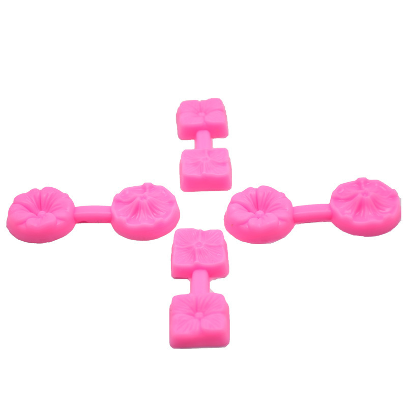 10963280307_1231655389