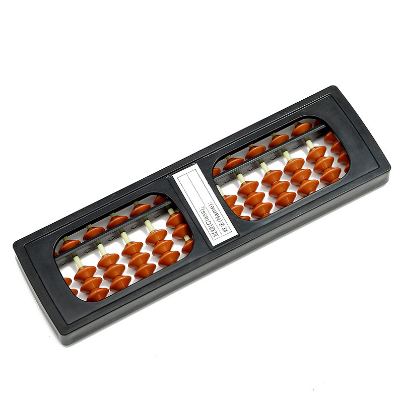 9306828710_832110000