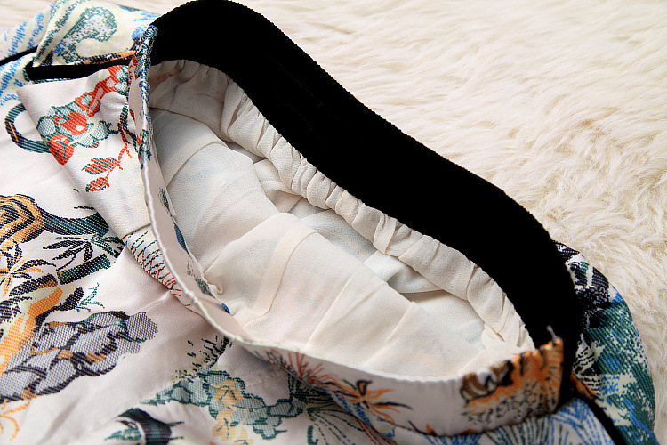 Costume femme LANYAYI en Fibre de polyester - Ref 3335749 Image 3