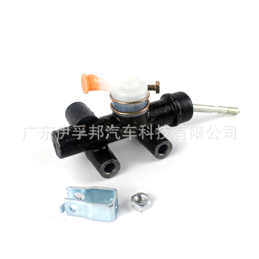 31420-36230 apply Coaster COASTER parts automobile clutch Main pump Wholesale trade