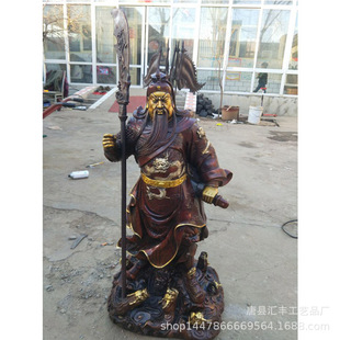 �~�P������ �S�Ҳ��L�~�P������ 2020����Ʒ�~�P������