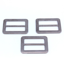 ������ �Ͻ����n�� ���ֿ� 1�� 2 �������n��