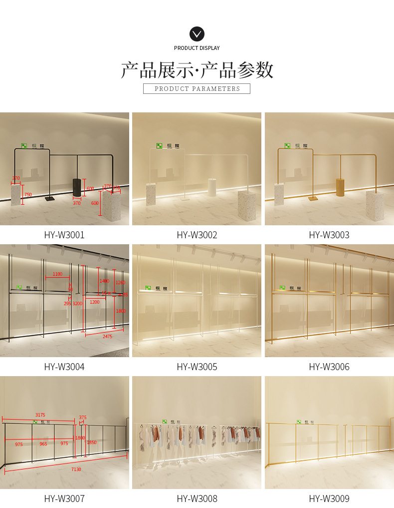 详情_05.jpg
