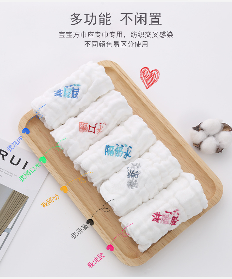 WeChat picture_20190330085832