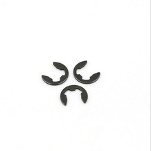 �S�ҹ���DIN6799 GB896 �_�ړ�Ȧ E�Ϳ��� Ҏ���Rȫ